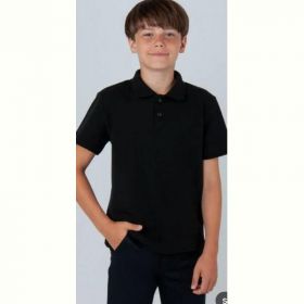Футболка Miki Maki MM945 black Футболка Miki Maki MM945 black