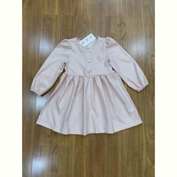 Платье Safi 155 pink Платье Safi 155 pink