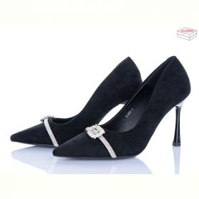 Туфли L&M Y159-1 Туфли L&M Y159-1