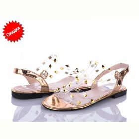 Босоножки Seekf W06-65 распродажа