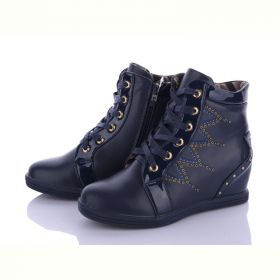 Сникерсы Gfb G229-2 blue