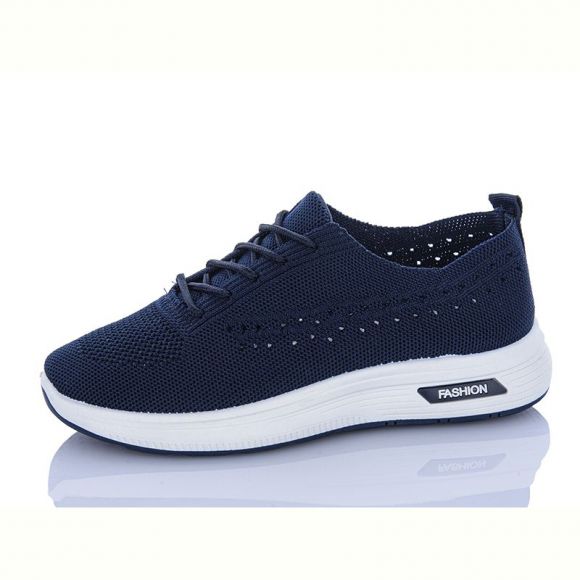 Кроссовки Jiaolimei 181-6 Кроссовки Jiaolimei 181-6