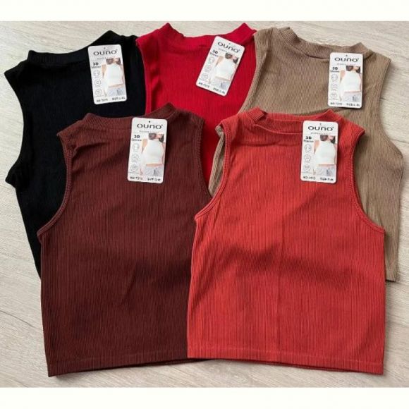 Топ Comfort T215 mix Топ Comfort T215 mix