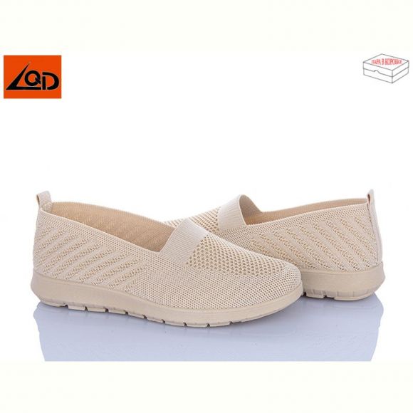Туфли Lqd W781-3 Туфли Lqd W781-3