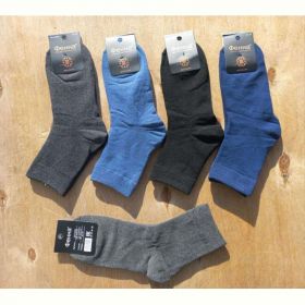 Носки Annet HK539 mix