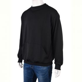 Кофта Textile K4 black Кофта Textile K4 black