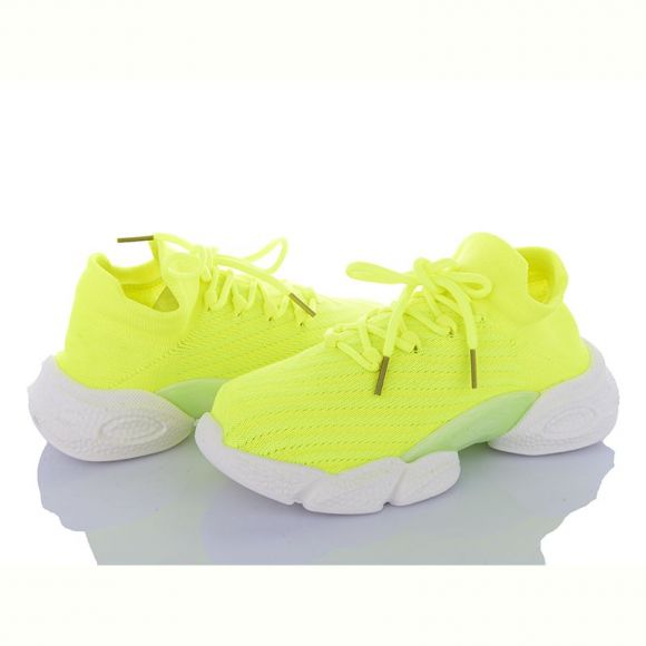 Кроссовки Violeta 182-44 green Кроссовки Violeta 182-44 green