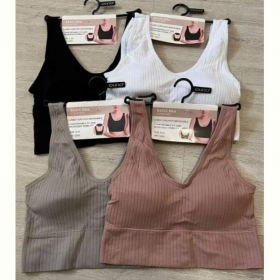 Топ Comfort 3252 mix Топ Comfort 3252 mix
