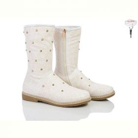 Сапоги Demur H202