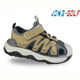 Босоножки Jong-Golf C20652-3
