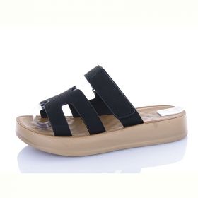 Шлепанцы I.Trendy YZ105-1 Шлепанцы I.Trendy YZ105-1