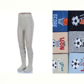 Колготы Jelzin 9338-2 mix Колготы Jelzin 9338-2 mix