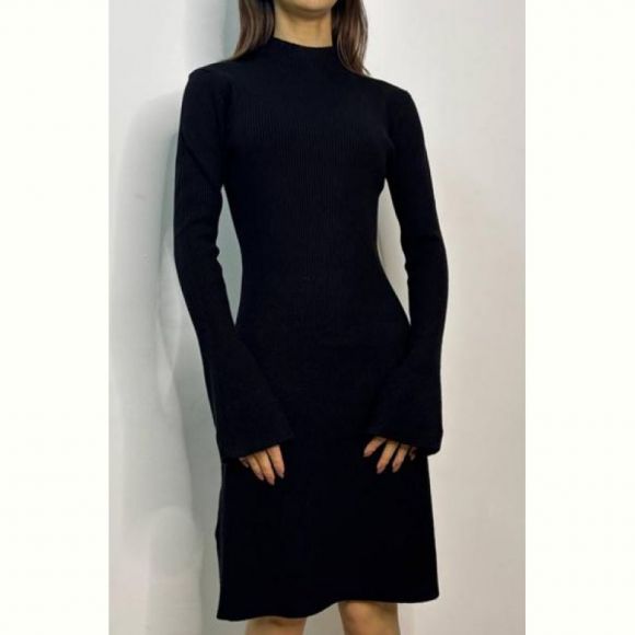 Платье Kosta 572 black