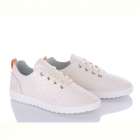 Кроссовки Violeta 9-765 beige Кроссовки Violeta 9-765 beige