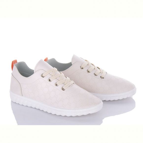 Кроссовки Violeta 9-765 beige Кроссовки Violeta 9-765 beige