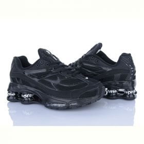 Кроссовки Dan Marest B0030-7