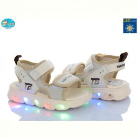 Босоножки Bbt L609-2-9 LED Босоножки Bbt L609-2-9 LED