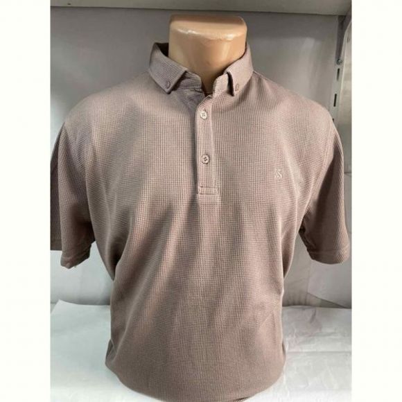 Футболка Sabihina SB1764 beige
