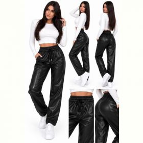 Штаны Sport style 442 black Штаны Sport style 442 black