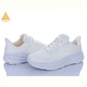 Кроссовки Stilli HB250-5 піна Кроссовки Stilli HB250-5 піна
