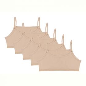 Топ Disneyopt kids 6271T beige (14-15)