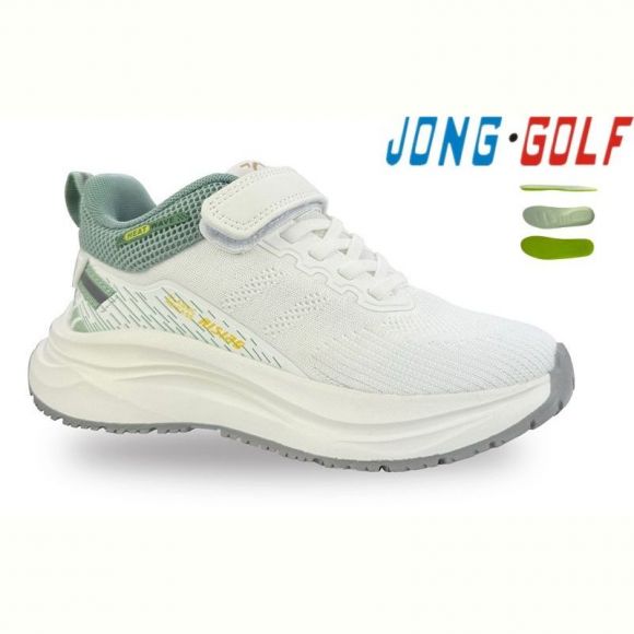 Кроссовки Jong-Golf C11756-7 Кроссовки Jong-Golf C11756-7
