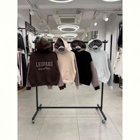 Худи Karon 5820 grey Худи Karon 5820 grey