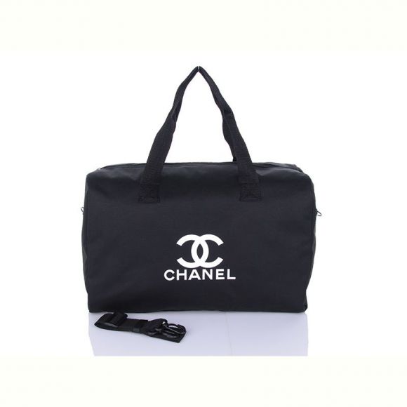 Сумка Silverbag 3-4 black