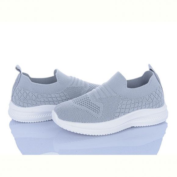 Кроссовки Xifa kids 571-016 Кроссовки Xifa kids 571-016