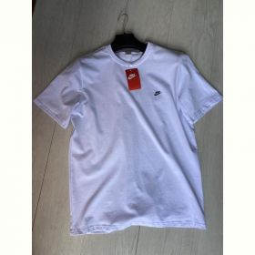 Футболка Annet AZ-22 white Футболка Annet AZ-22 white