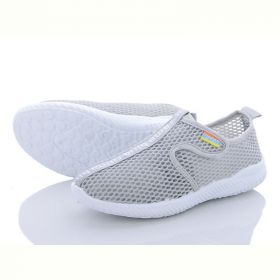Кроссовки Blue Rama K401-4 Кроссовки Blue Rama K401-4