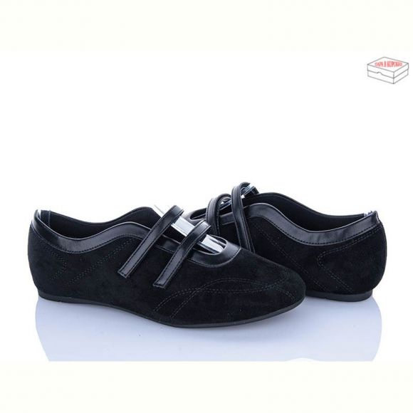 Туфли Meideli 4330-W5231-13 Туфли Meideli 4330-W5231-13