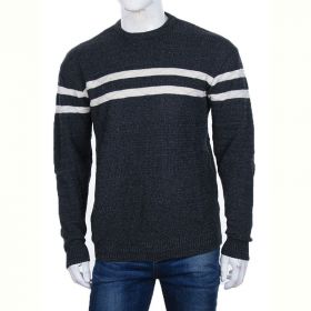 Свитер Abdo SS28 grey Свитер Abdo SS28 grey