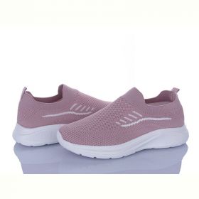Кроссовки Xifa 963-022 піна