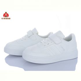 Кроссовки Kimboo R501-3C Кроссовки Kimboo R501-3C