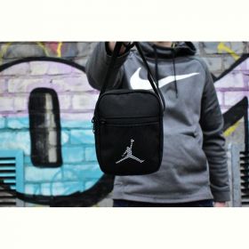 Сумка Candy bags CB202 black Сумка Candy bags CB202 black
