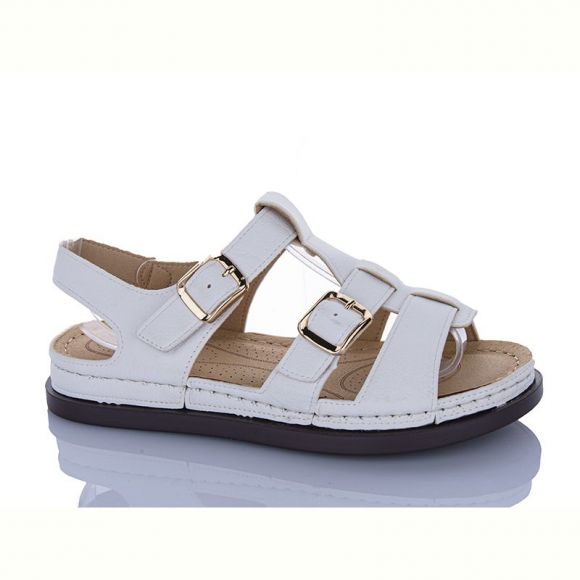 Босоножки Leguzaza 609-2 Босоножки Leguzaza 609-2