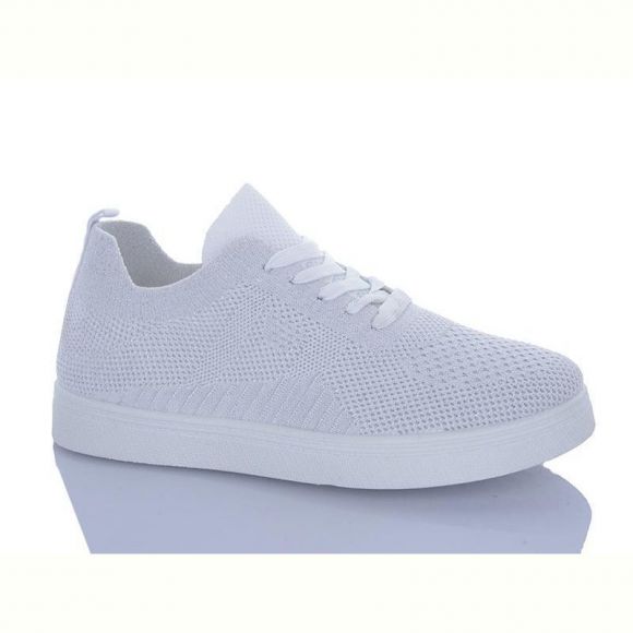 Кроссовки OkShoes 2026-16-2