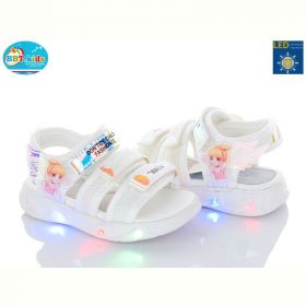 Босоножки Bbt L6521-2 LED Босоножки Bbt L6521-2 LED