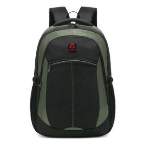 Рюкзак Luna-bag 8821 khaki