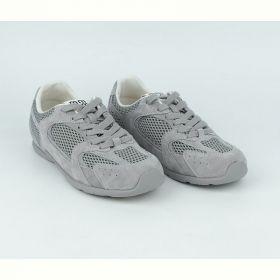 Кроссовки Allsy 207504 Кроссовки Allsy 207504