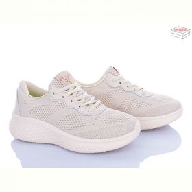 Кроссовки Stilli CX1150-3 піна