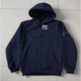Худи Sevim SV1100 navy
