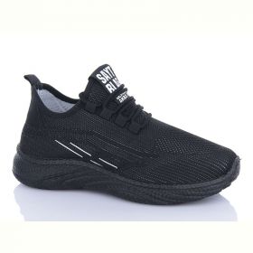 Кроссовки Xifa 905-002 піна
