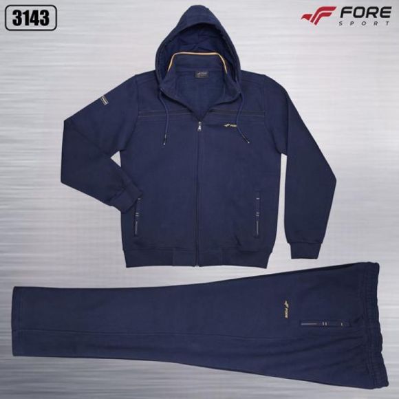 Костюм спорт AZT AZ124-3126 blue Костюм спорт AZT AZ124-3126 blue