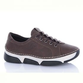 Туфли Chunsen 9003-2 Туфли Chunsen 9003-2