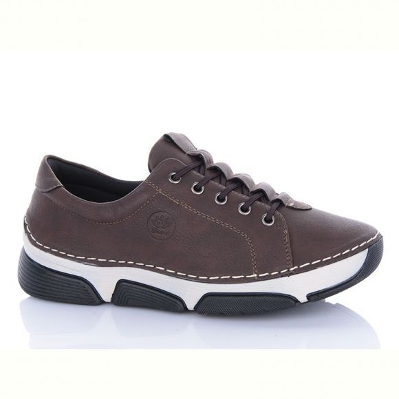 Туфли Chunsen 9003-2 Туфли Chunsen 9003-2