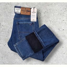 Джинсы Maxim Jeans 2296 blue Джинсы Maxim Jeans 2296 blue
