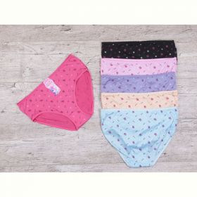 Трусы Shawls 3675 mix