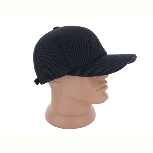 Кепка Red Hat 1889 Кепка Red Hat 1889